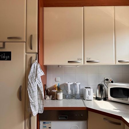 Hostel Buzahouse Lublana Zewnętrze zdjęcie