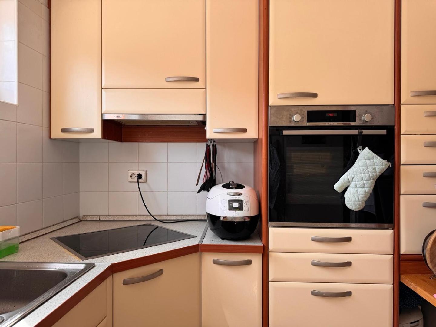 Hostel Buzahouse Lublana Zewnętrze zdjęcie